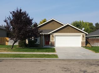 4567 S Denison Ave, Meridian, ID 83642