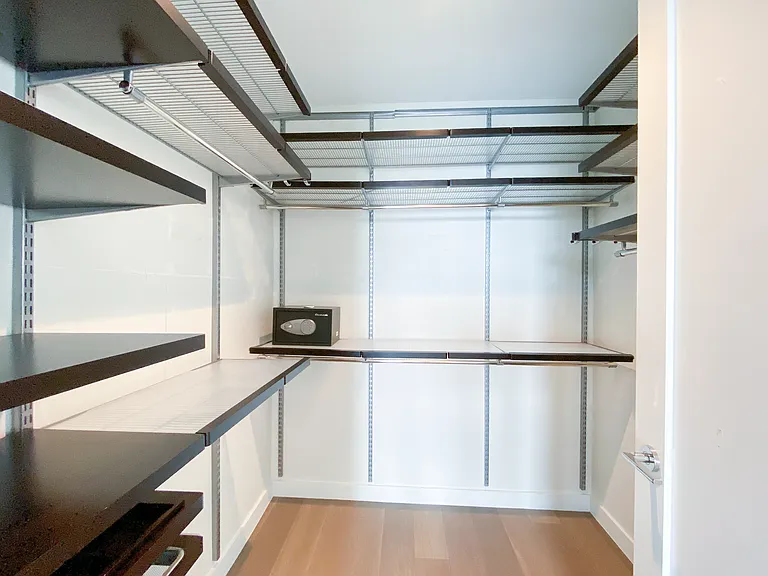 188 Brookline Ave #19K — Photo 16