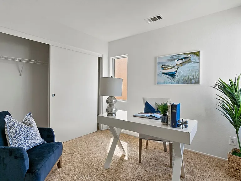 14870 Clementine Ct — Photo 5
