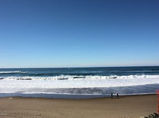 Lorraine St LOT 3800, Gleneden Beach, OR 97388