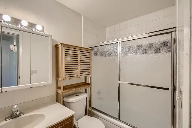3600 Hayden Pl #1 — Photo 8