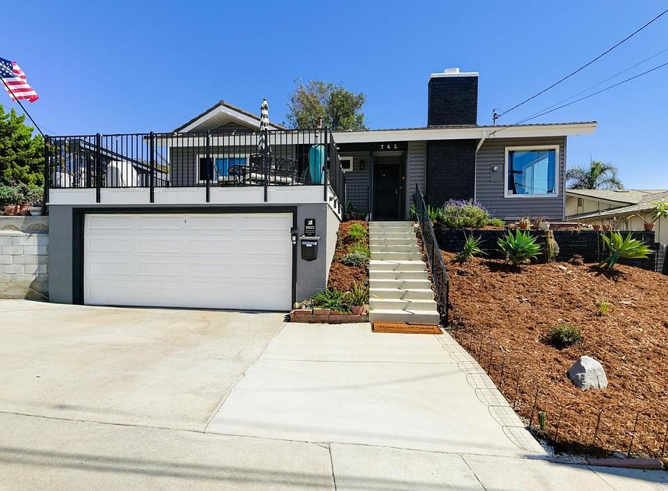 1st image of 1865 Magdalene Way