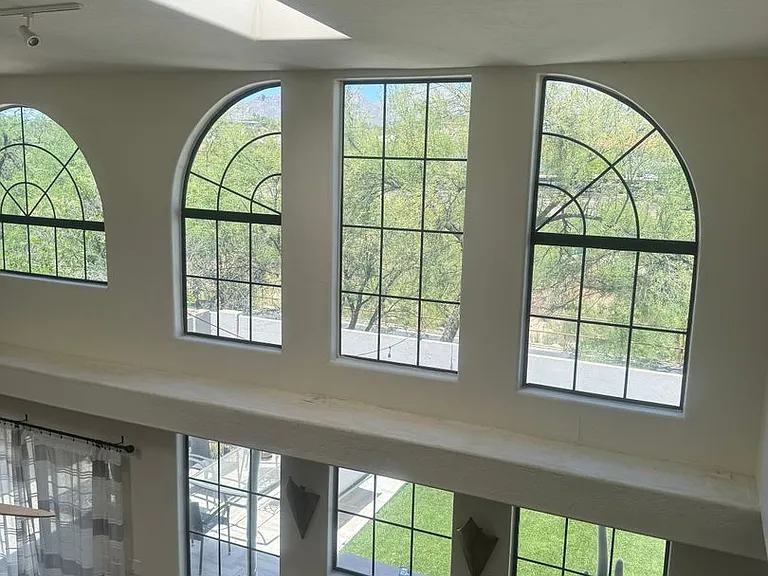 4300 N Rillito Creek Pl — Photo 8