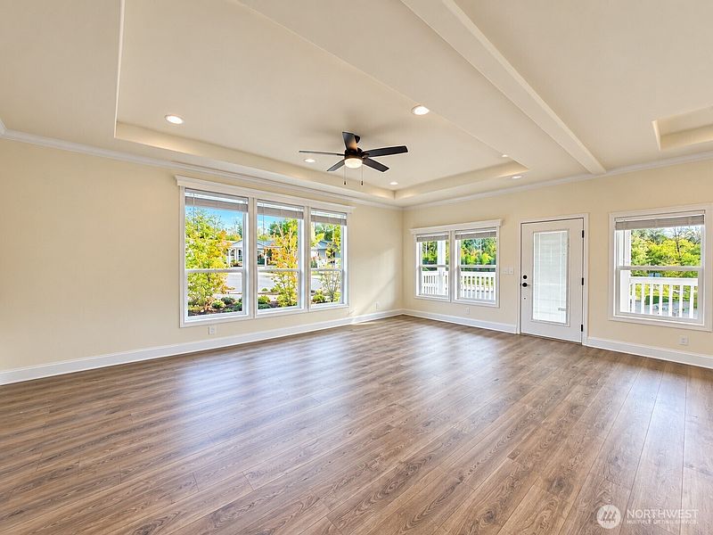 3rd image of 2048 Timber Street #122