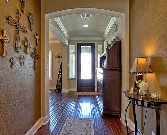 5th image of 3602 Cypress Cpe