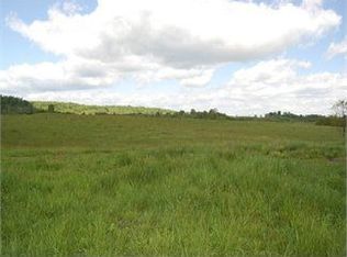 208 Rr 2, Pickaway, WV 24976