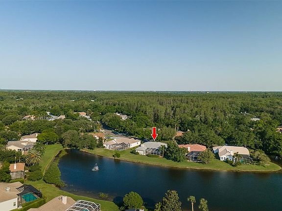2nd image of 4655 Bardsdale Dr
