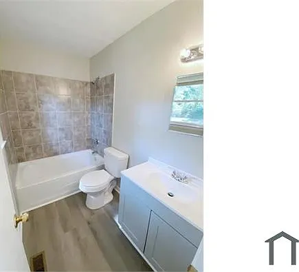 5231 Merritt Dr — Photo 15