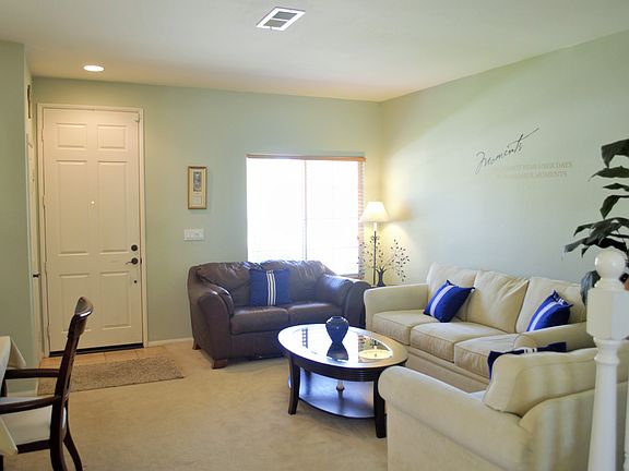 4th image of 26349 Flaxleaf Dr