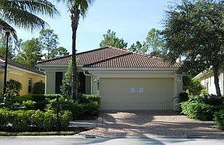 1st image of 1932 Tarpon Bay Dr N #108
