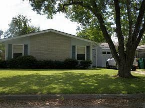 1st image of 1556 Alamo St