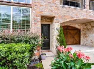 3554 Knight St, Dallas, TX 75219