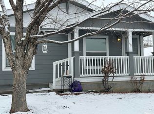 675 Ruby Creek Ln, Reno, NV 89506