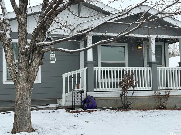 675 Ruby Creek Ln, Reno, NV 89506