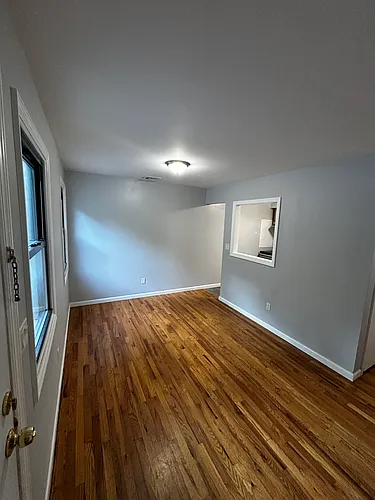267 Fosler Rd #B3 Photo 1 267 Fosler Rd #B3 Photo 1