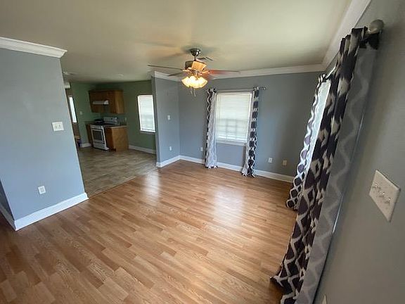 2nd image of 5414 Music St