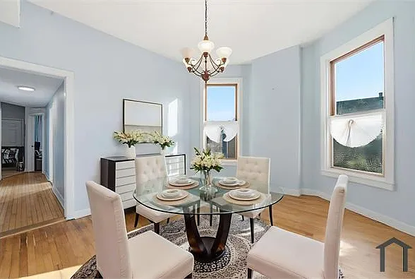 1637 S Saint Louis Ave #3 — Photo 8
