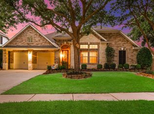 2602 Twisting Pine Ct, Kingwood, TX 77345