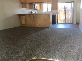 8507 Laborough Dr APT A, Bakersfield, CA 93311