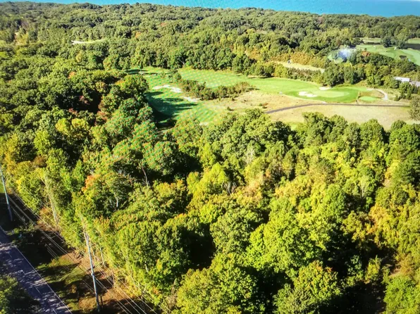 Red Arrow Hwy Lot C, Bridgman, MI 49106