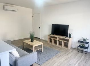 521-523 E. Live Oak Avenue, Arcadia, CA 91006