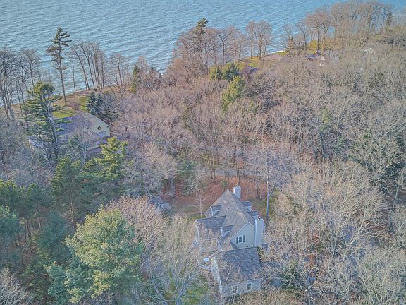 5th image of 5335 Beechwood Dr