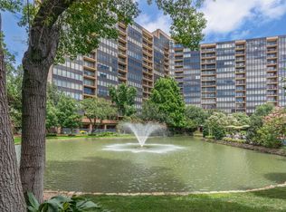 5200 Keller Springs Rd APT 134, Dallas, TX 75248