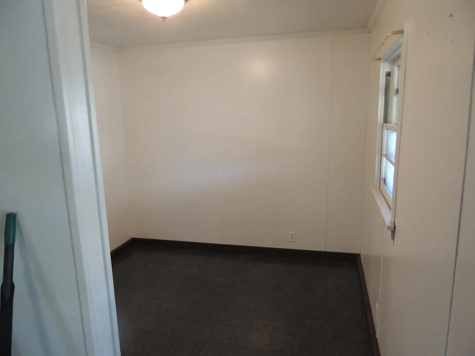 2 bed, $925 — Photo 4