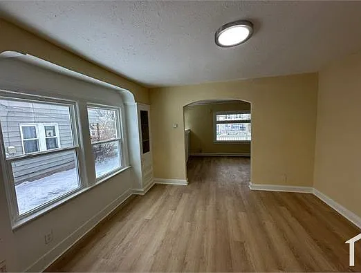 13206 Cranwood Park Blvd — Photo 6