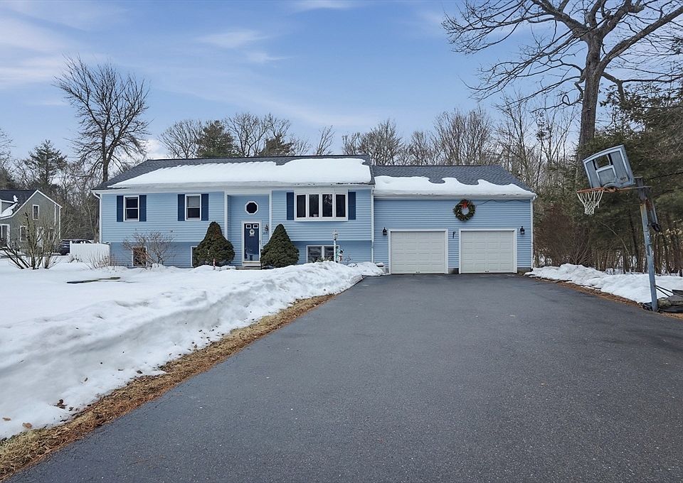 1st image of 305 Shag Bark Rd