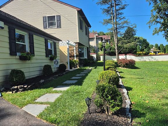 5th image of 1305 Twining Rd