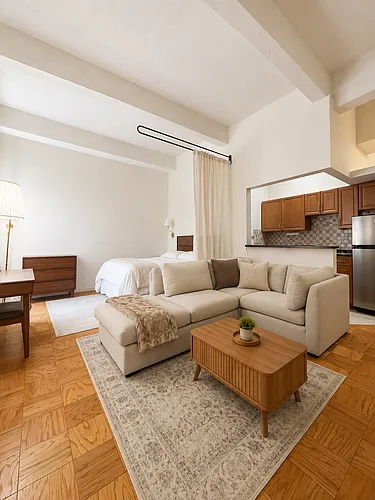 30 Christopher St #1D Photo 1