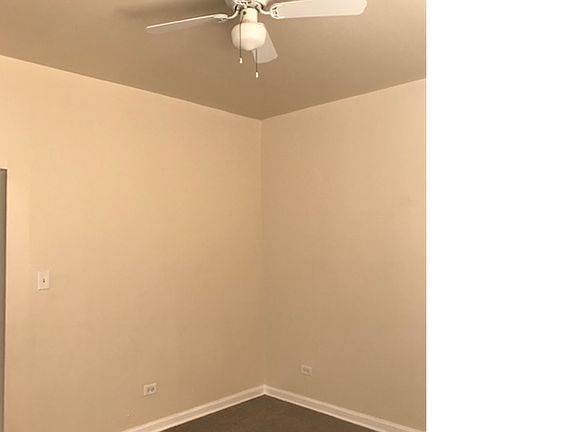 3rd image of 351 S Homan Ave #3