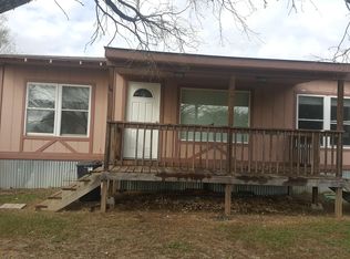 1990 Puebla Ave APT 2, San Antonio, TX 78221