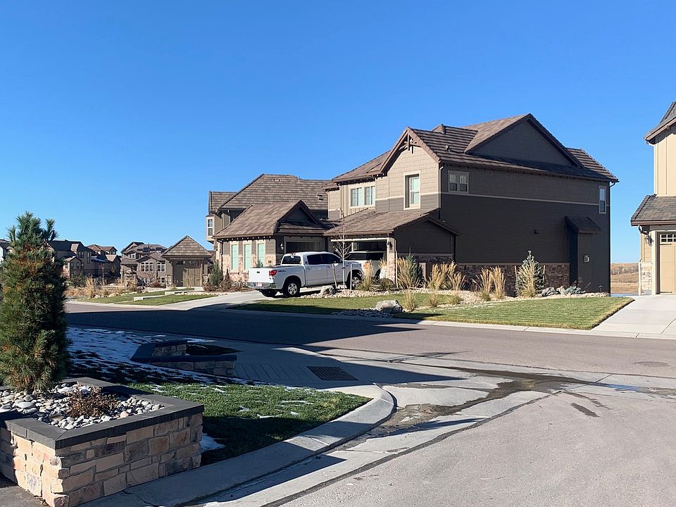 2nd image of 10640 Greycliffe Dr