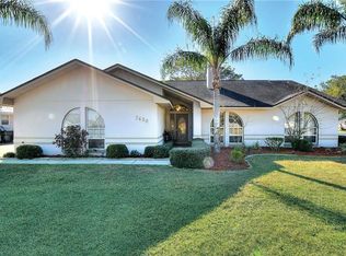 7436 Gunstock Dr, Lakeland, FL 33809