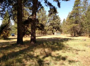 31316 N Perry Rd, Deer Park, WA 99006