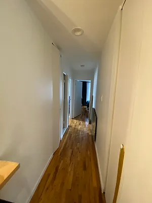 Rented by Realty Collective | media 22