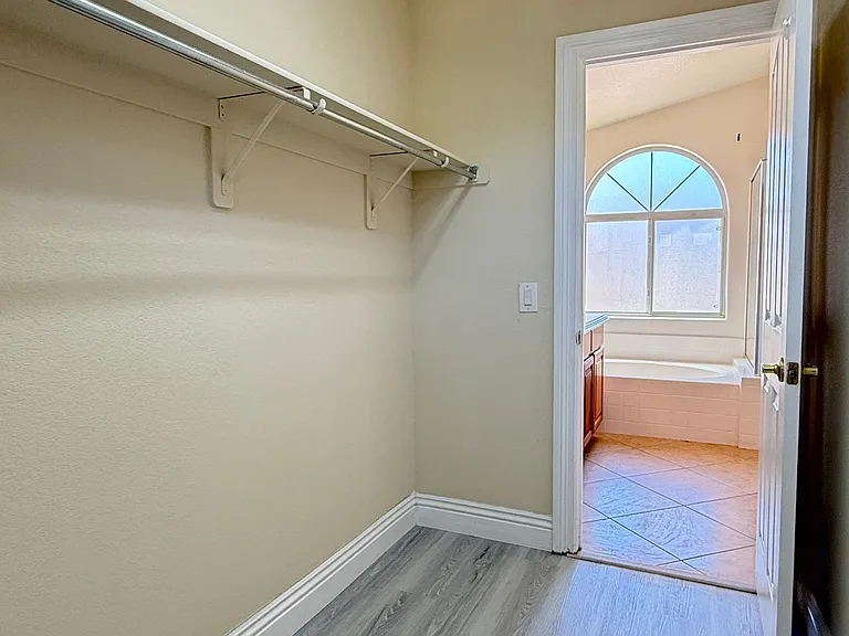 5141 Moose Falls Dr — Photo 45