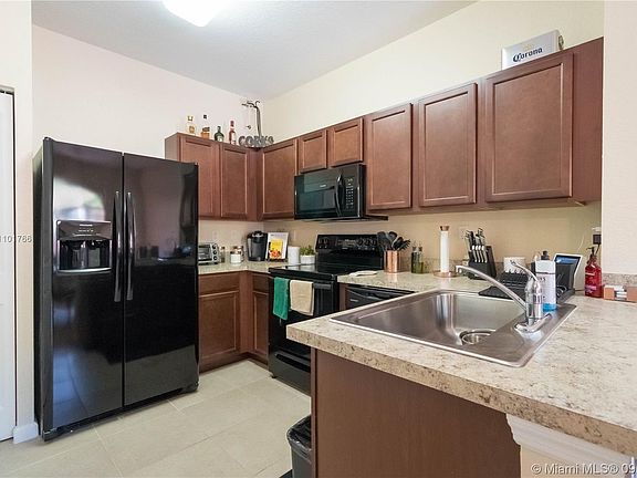 2nd image of 3629 NW 30th Ct #3629