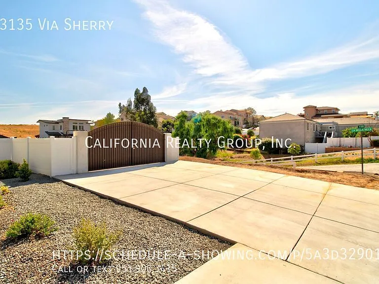 13135 Via Sherry — Photo 10