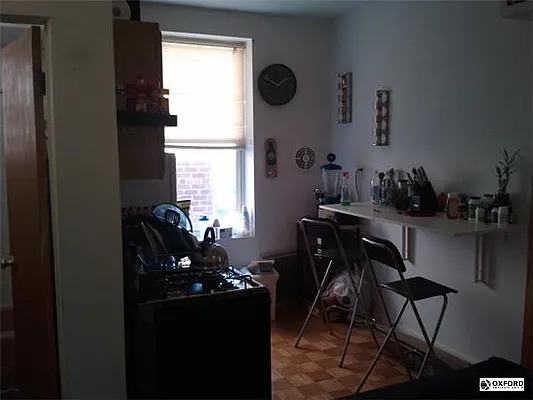 Rented by Oxford Property Group | media 29