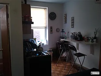 Rented by Oxford Property Group