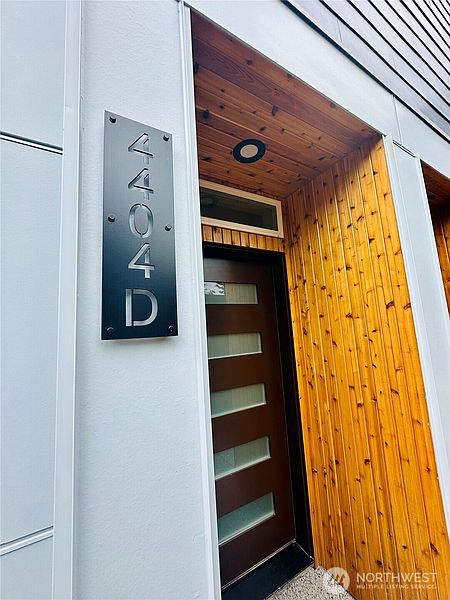 2nd image of 4404 S Othello Street #D