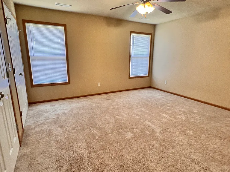 2248 E Timber Oak St — Photo 20
