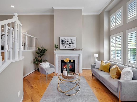 4th image of 1100 Wabesco Pl