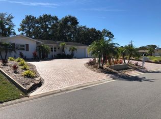 3041 Hoyt Ave, Clearwater, FL 33759