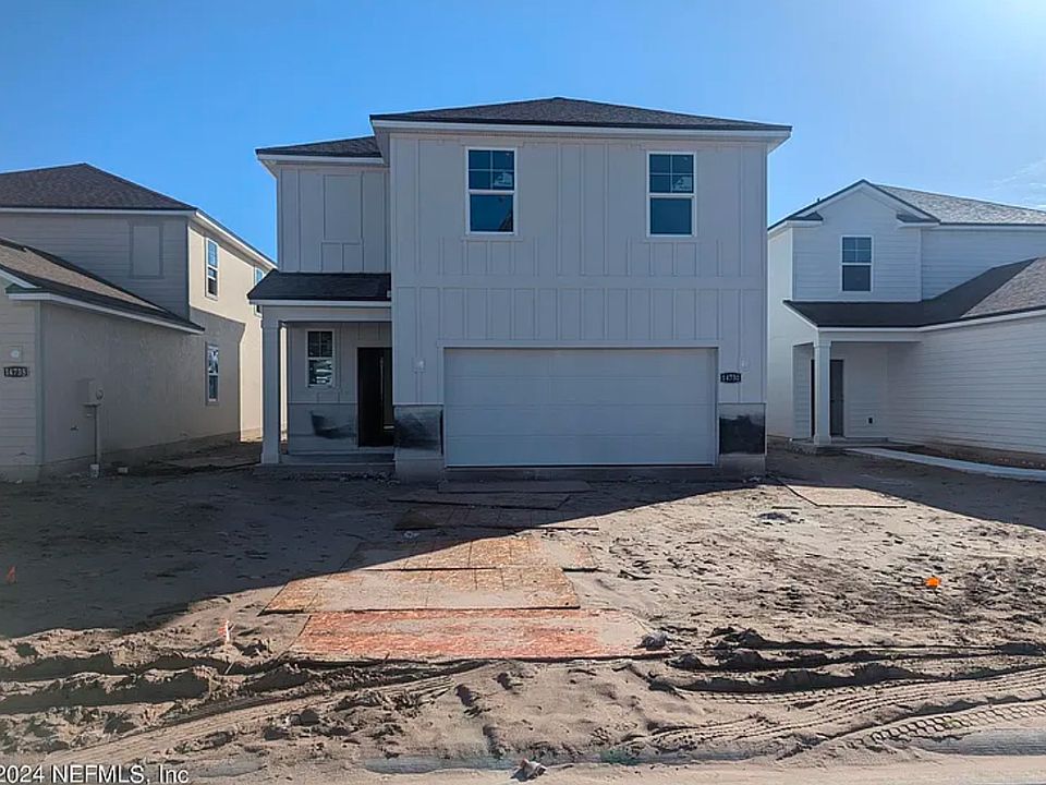 1st image of 14731 Macadamia Ln