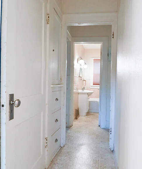 1412 W 17th St — Photo 10