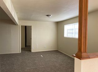 1420 Douglas St #B, Red Bluff, CA 96080